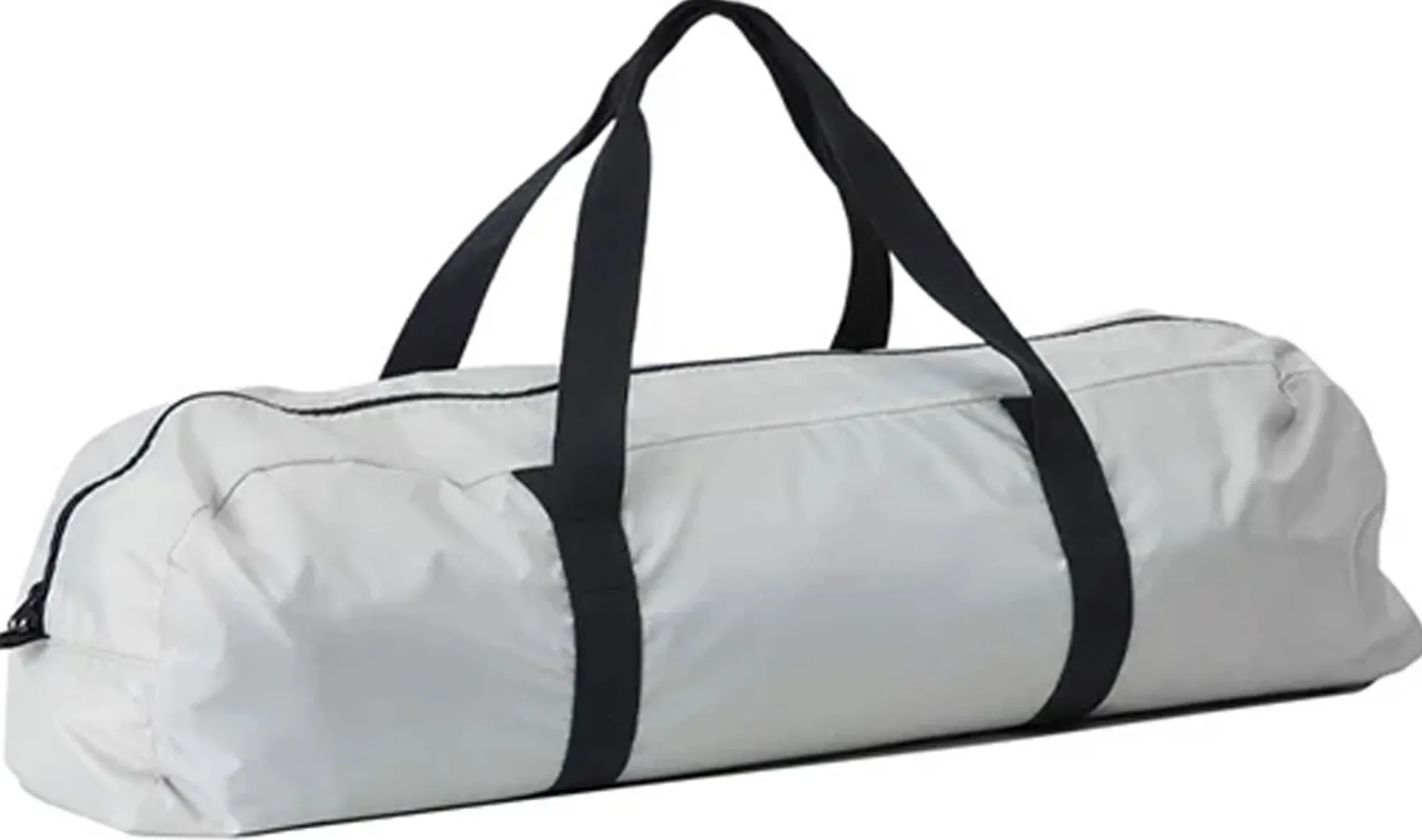 Takibi Tarp Hexa Set Medium