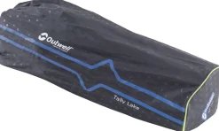 Tally Lake Campingstol