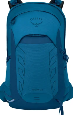Talon 22