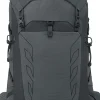 Talon 33