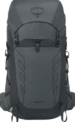 Talon 33