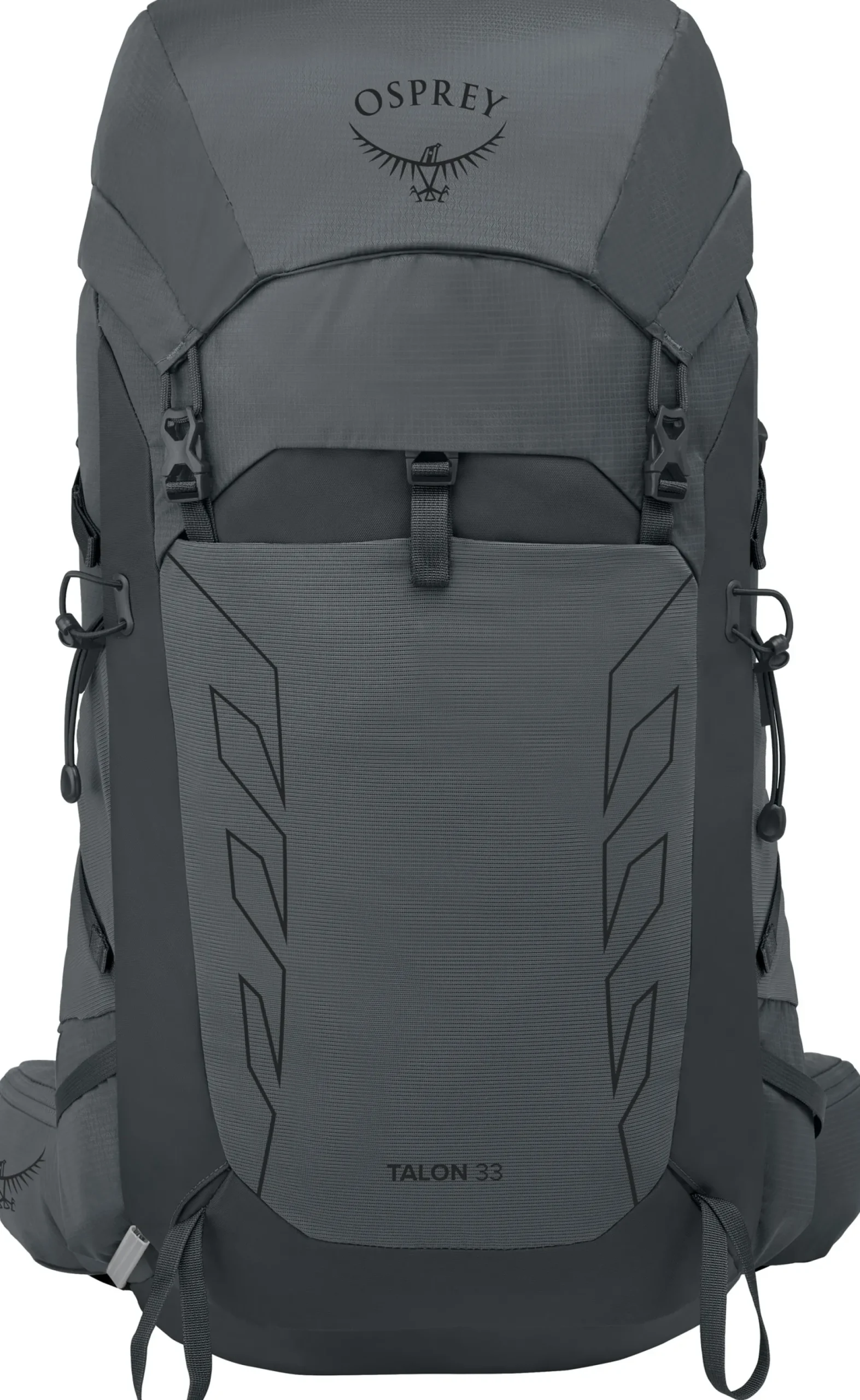 Talon 33