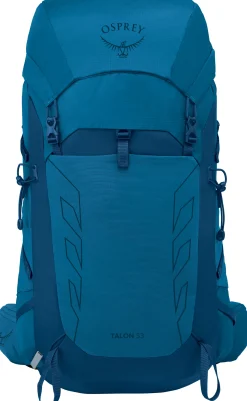 Talon 33