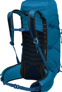 Talon 33