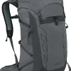 Talon 33