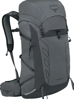 Talon 33