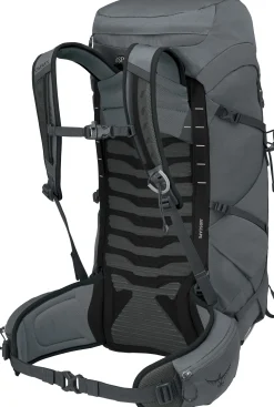 Talon 33
