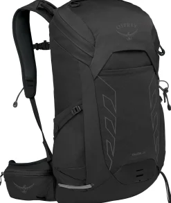 Talon 26