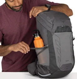 Talon 26