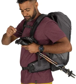 Talon 26