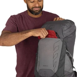 Talon 26