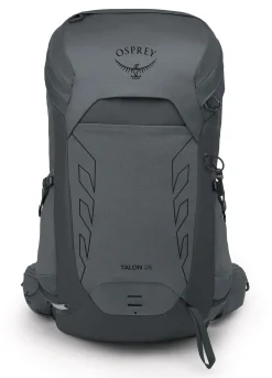 Talon 26