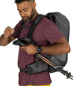 Talon 26