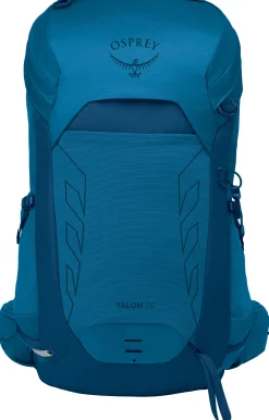 Talon 26