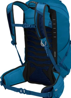 Talon 26