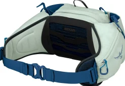 Talon 6