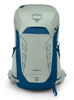 Talon 26