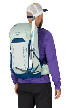 Talon 26