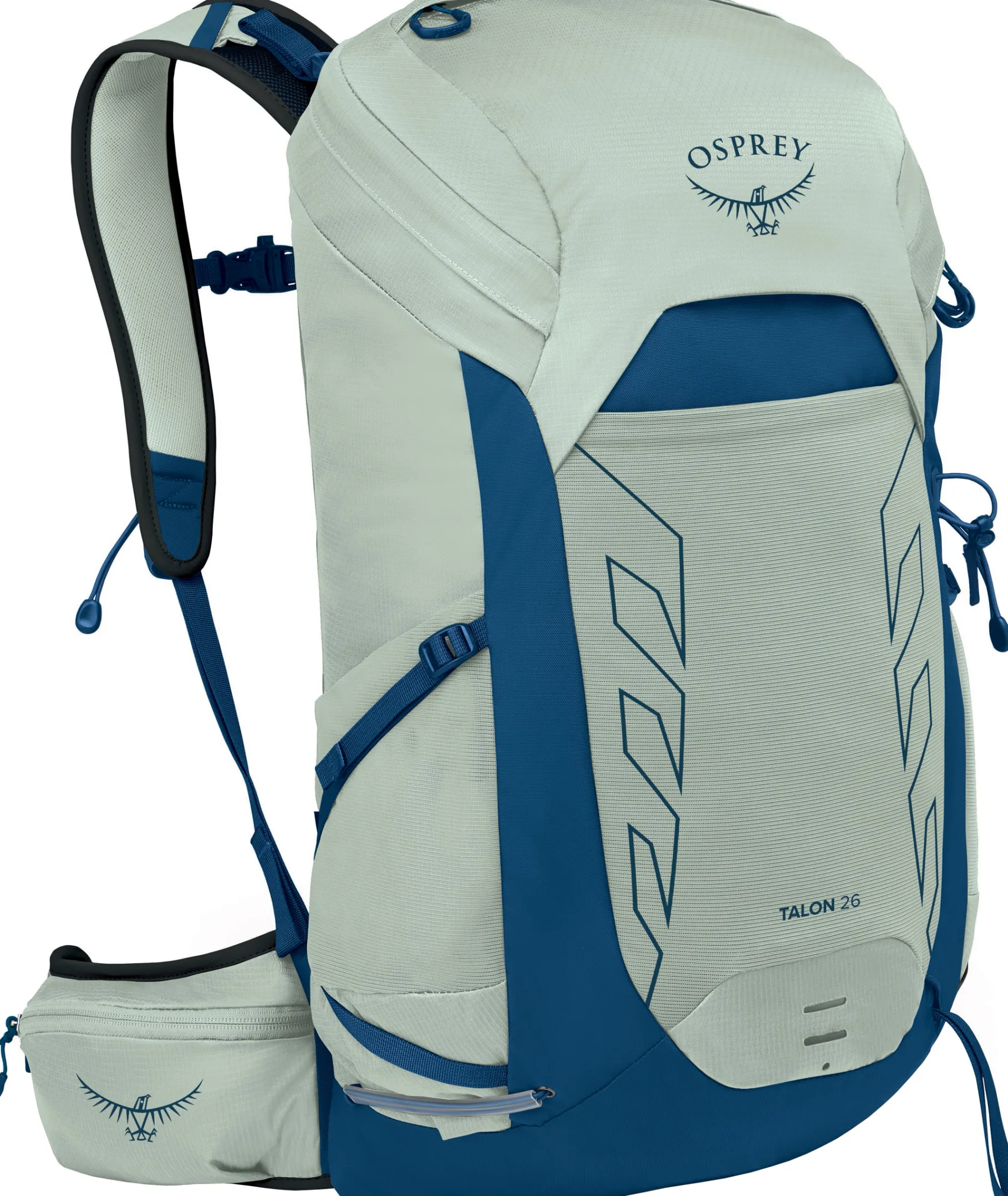 Talon 26