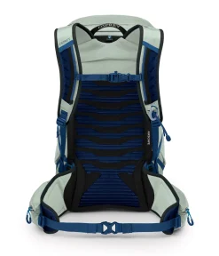 Talon 26