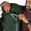 Talon 44 L/XL
