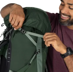 Talon 44 L/XL