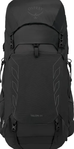 Talon 44 L/XL