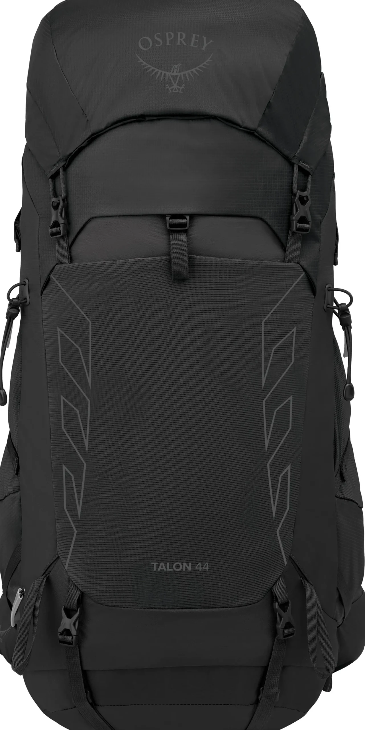 Talon 44 L/XL