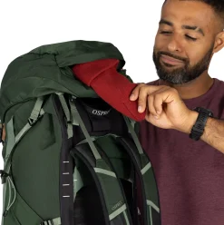 Talon 44 L/XL