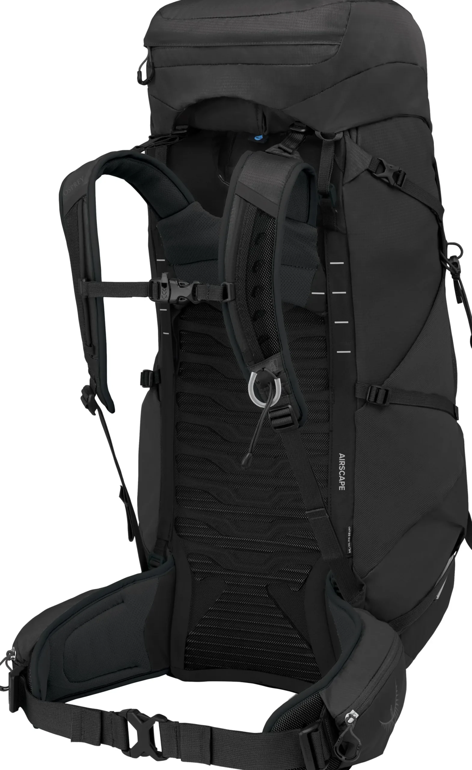 Talon 44 L/XL