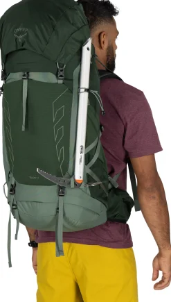 Talon 44 L/XL