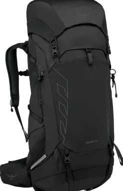 Talon 44 L/XL
