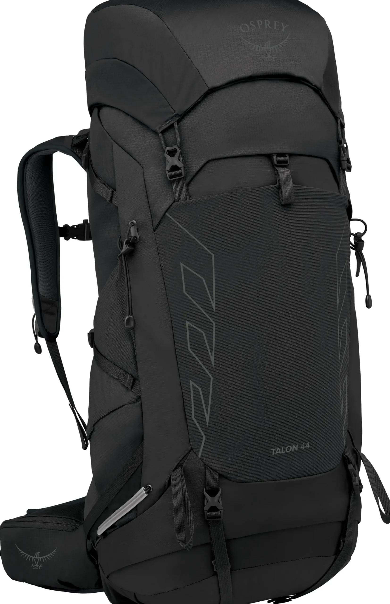 Talon 44 L/XL