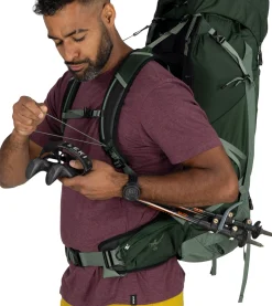 Talon 44 L/XL
