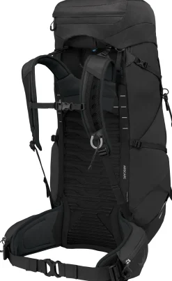 Talon 44 S/M