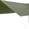 Tarp 4 x 4 m EXP
