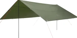 Tarp 4 x 4 m EXP
