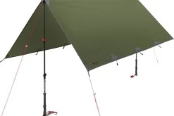 Tarp 3 x 3 m EXP