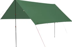 Tarp 2.5 x 2.5 m Pro