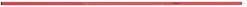 Tarp Link Pole 180 cm