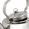 Teakettle TK3