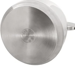 Teakettle TK3