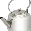 Teakettle TK2