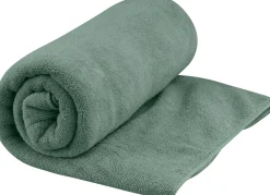 Tek Towel L - 60 x 120 cm