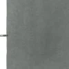 Tek Towel L - 60 x 120 cm