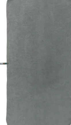 Tek Towel L - 60 x 120 cm