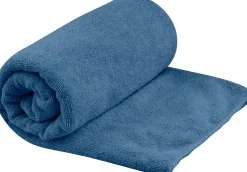 Tek Towel L - 60 x 120 cm