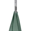 Tek Towel M - 50 x 100 cm