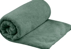 Tek Towel M - 50 x 100 cm
