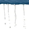 Tek Towel S - 40 x 80 cm